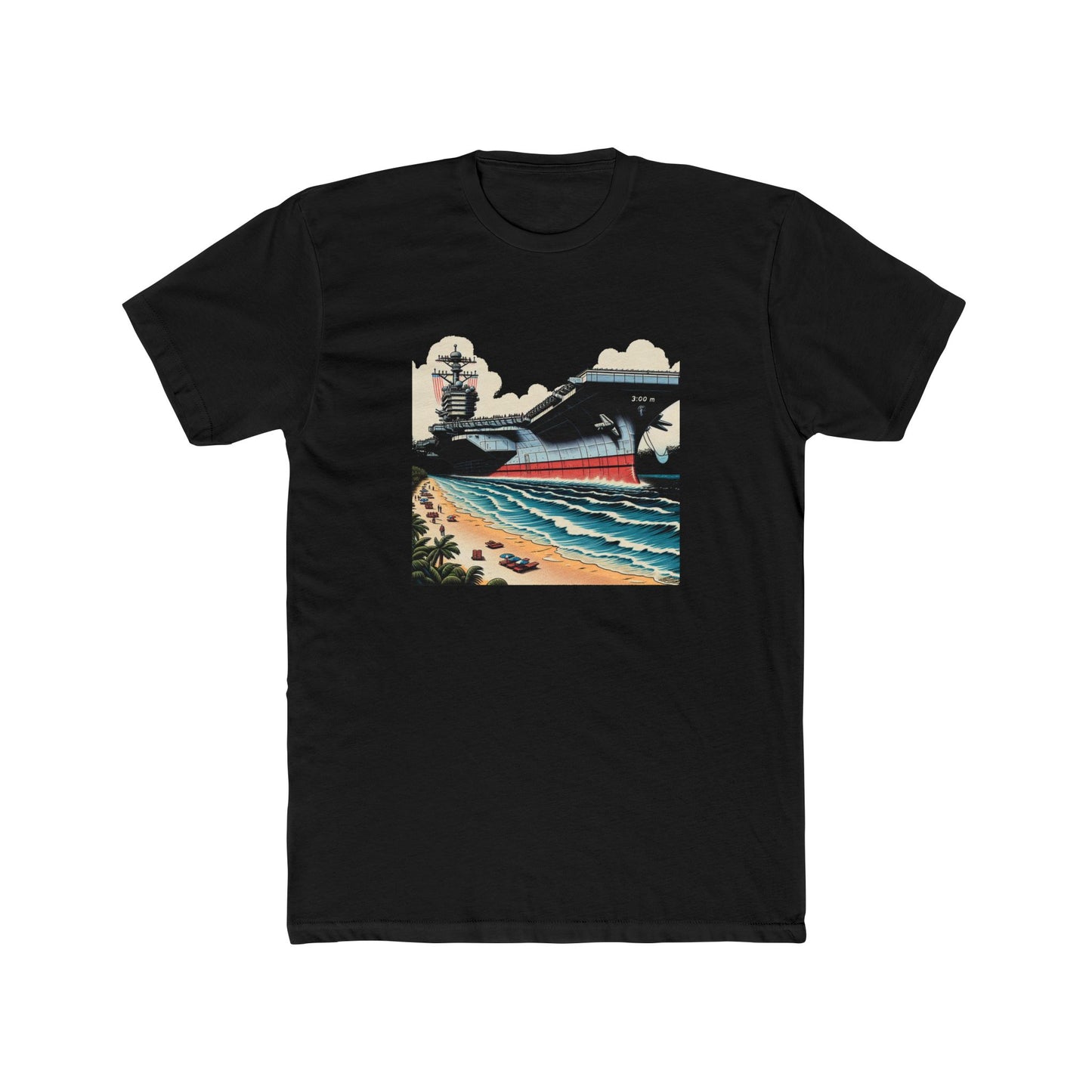 Product Tee