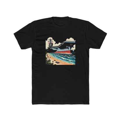 Product Tee