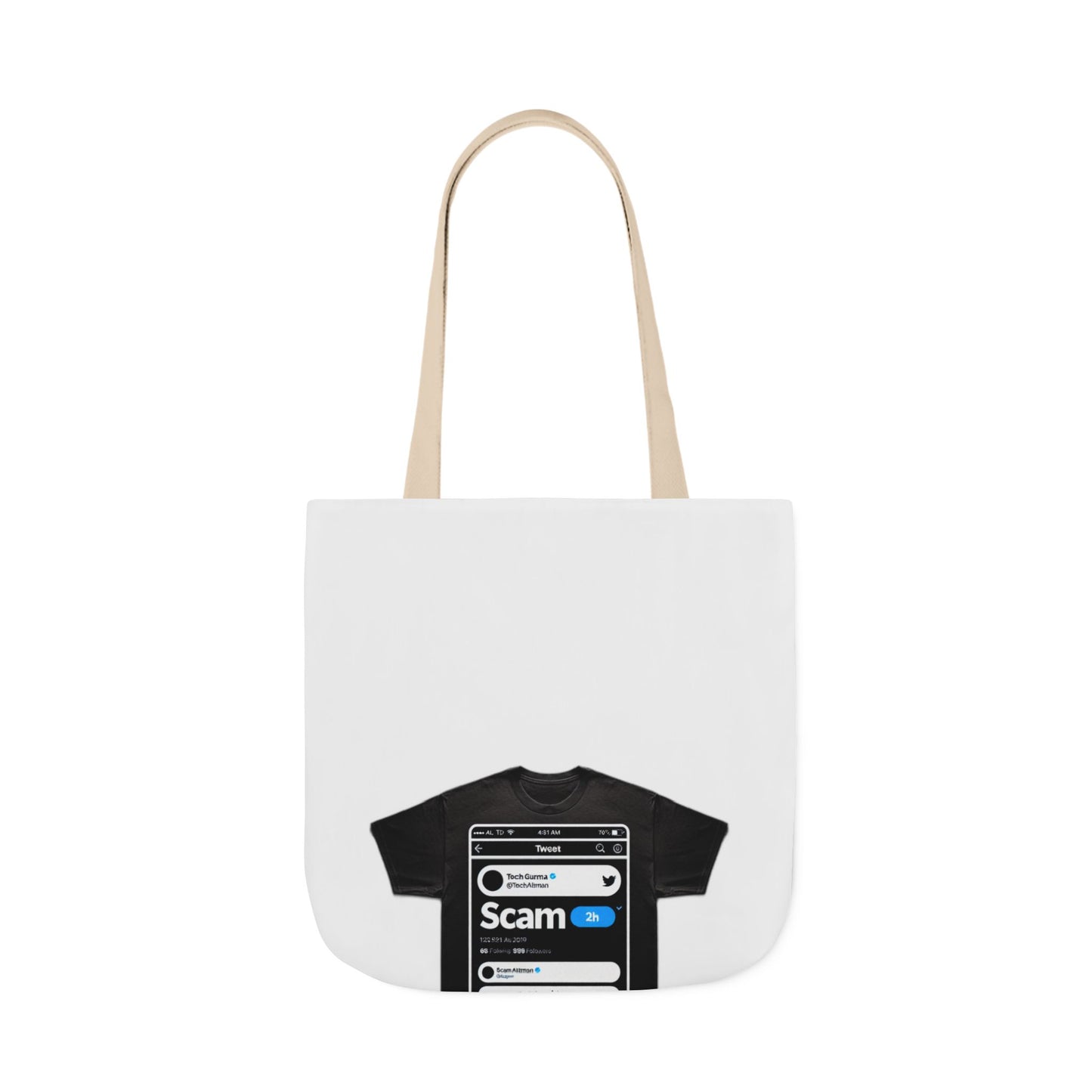 Product Tote