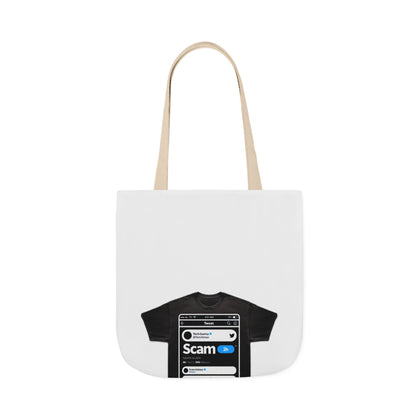 Product Tote