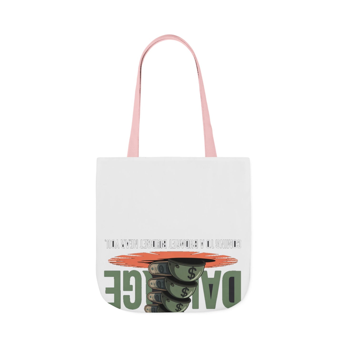 The Cost of Secrecy Tote