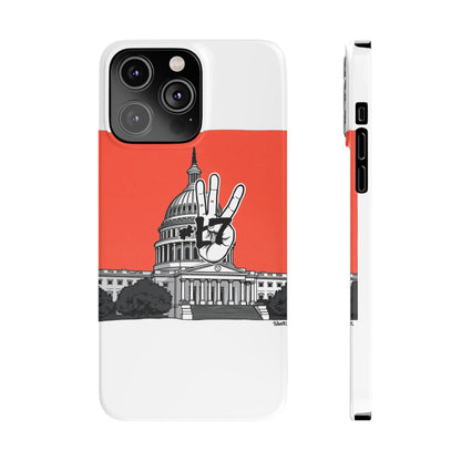 Product Phone Case