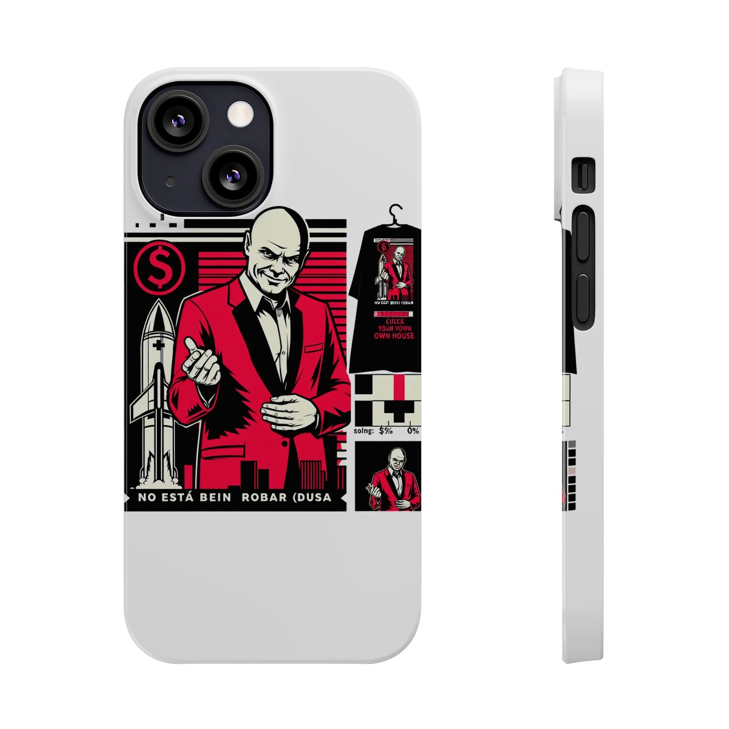 Product Phone Case
