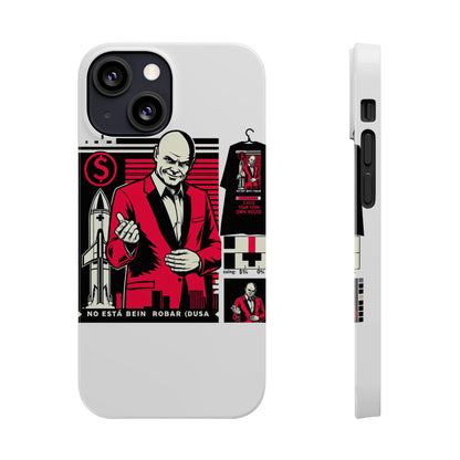 Product Phone Case