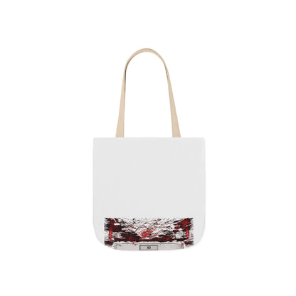 Product Tote