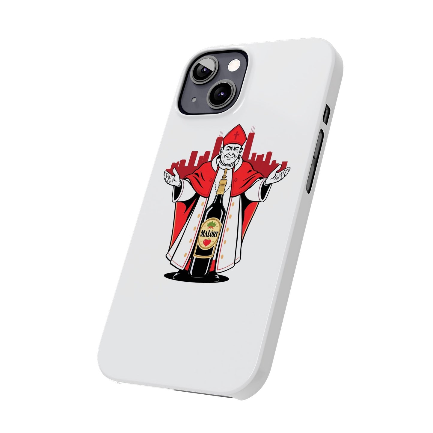 Product Phone Case