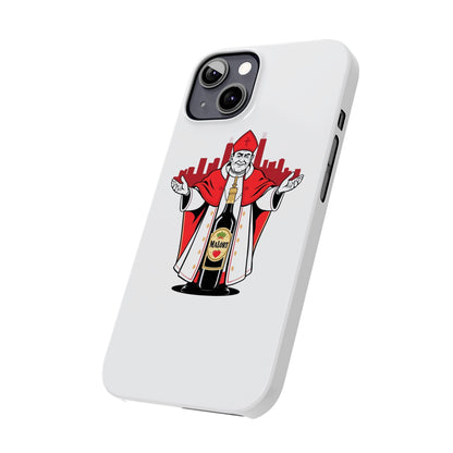 Product Phone Case