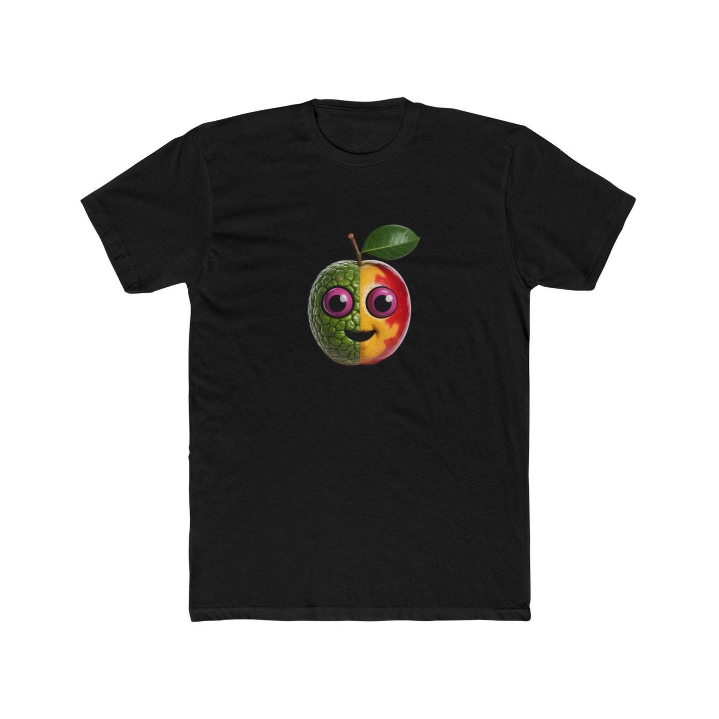 love-island-parody Tee