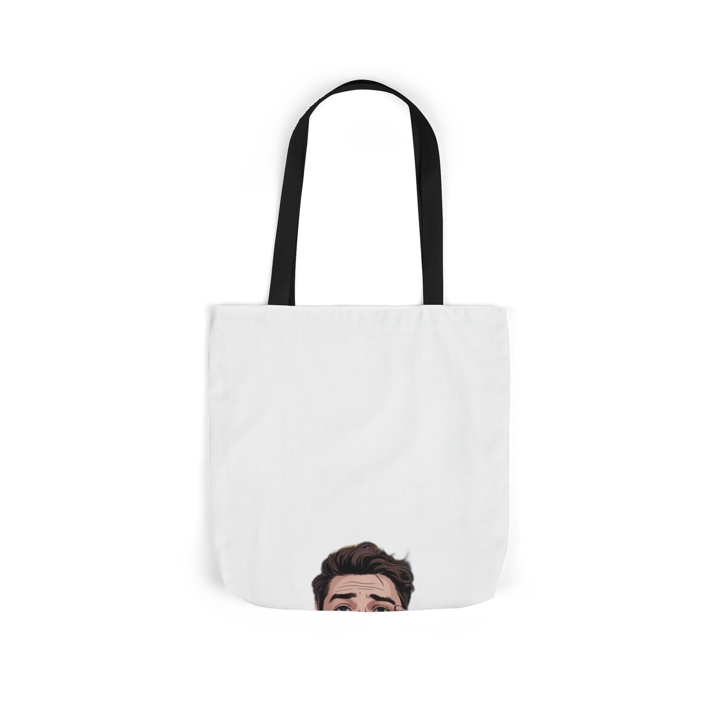 Creator Meltdown Tote