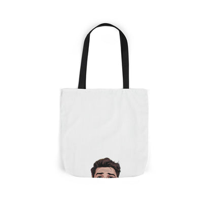 Creator Meltdown Tote