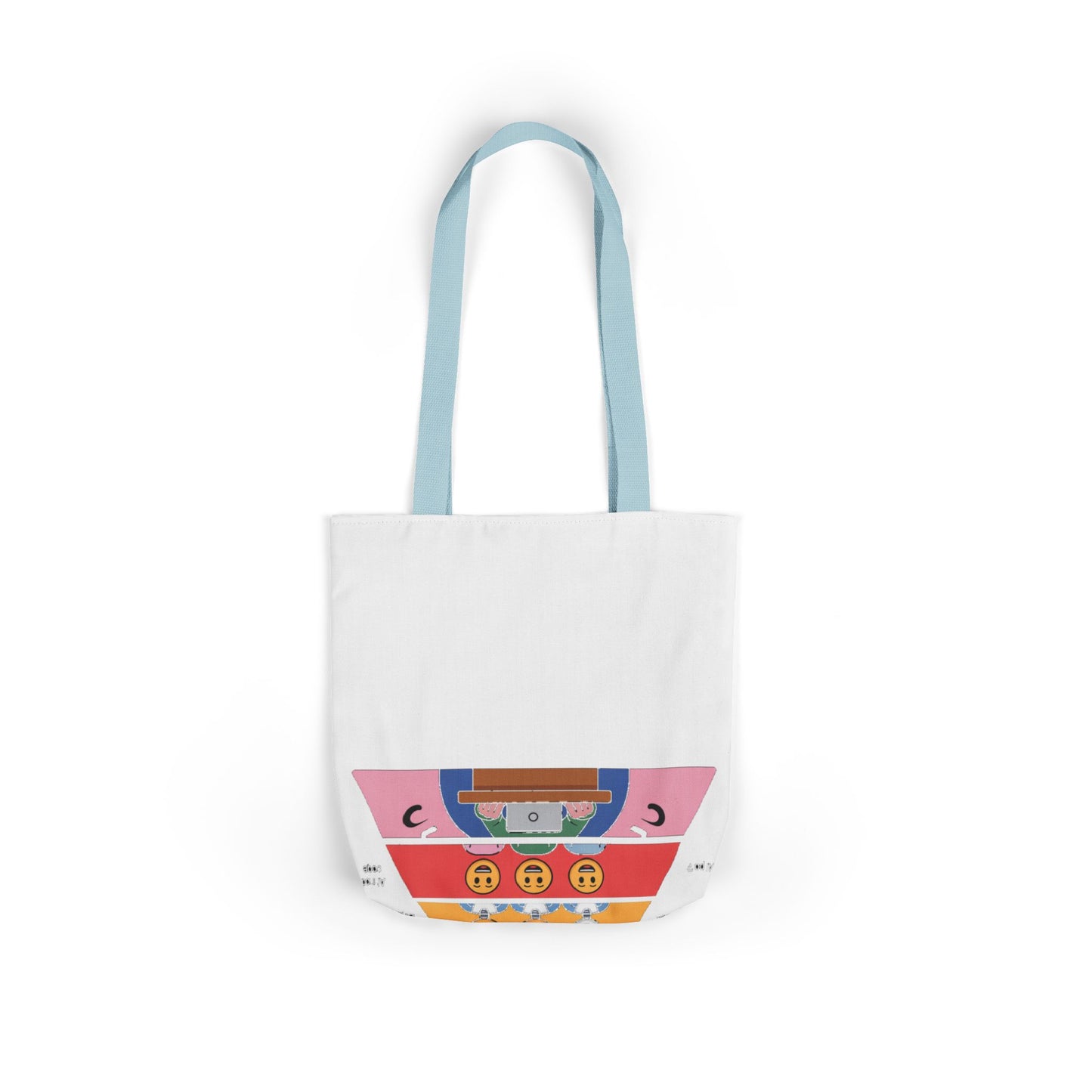 Maslow's AI Hierarchy of Needs Tote