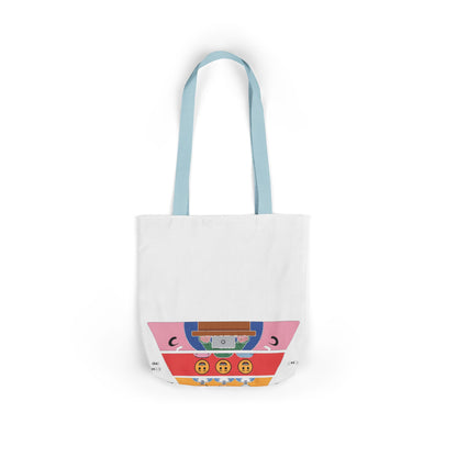 Maslow's AI Hierarchy of Needs Tote