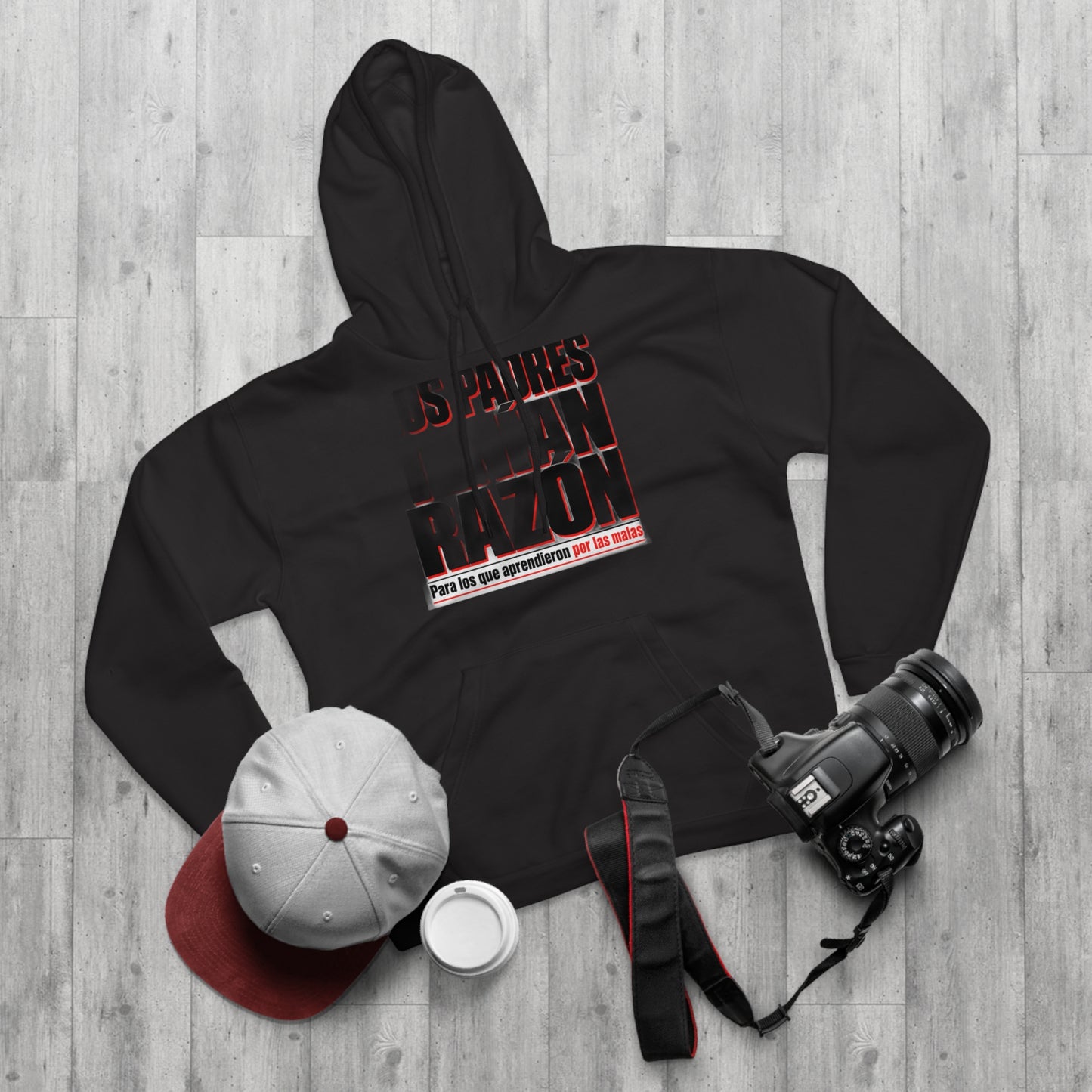 Product Hoodie