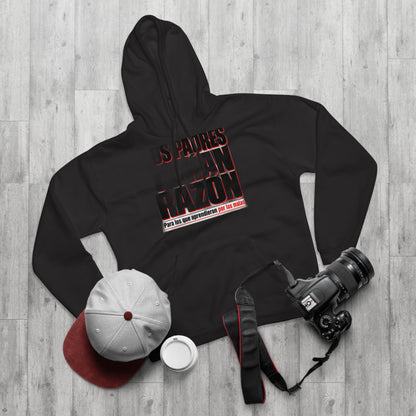 Product Hoodie