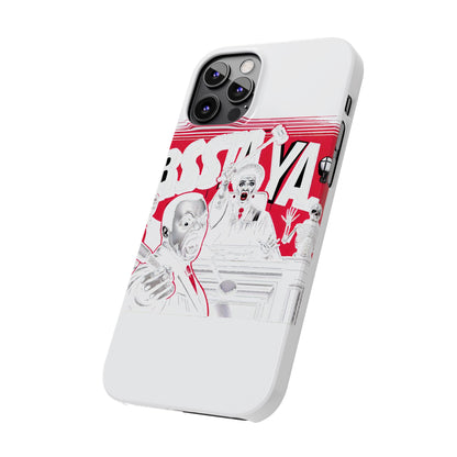 Product Phone Case