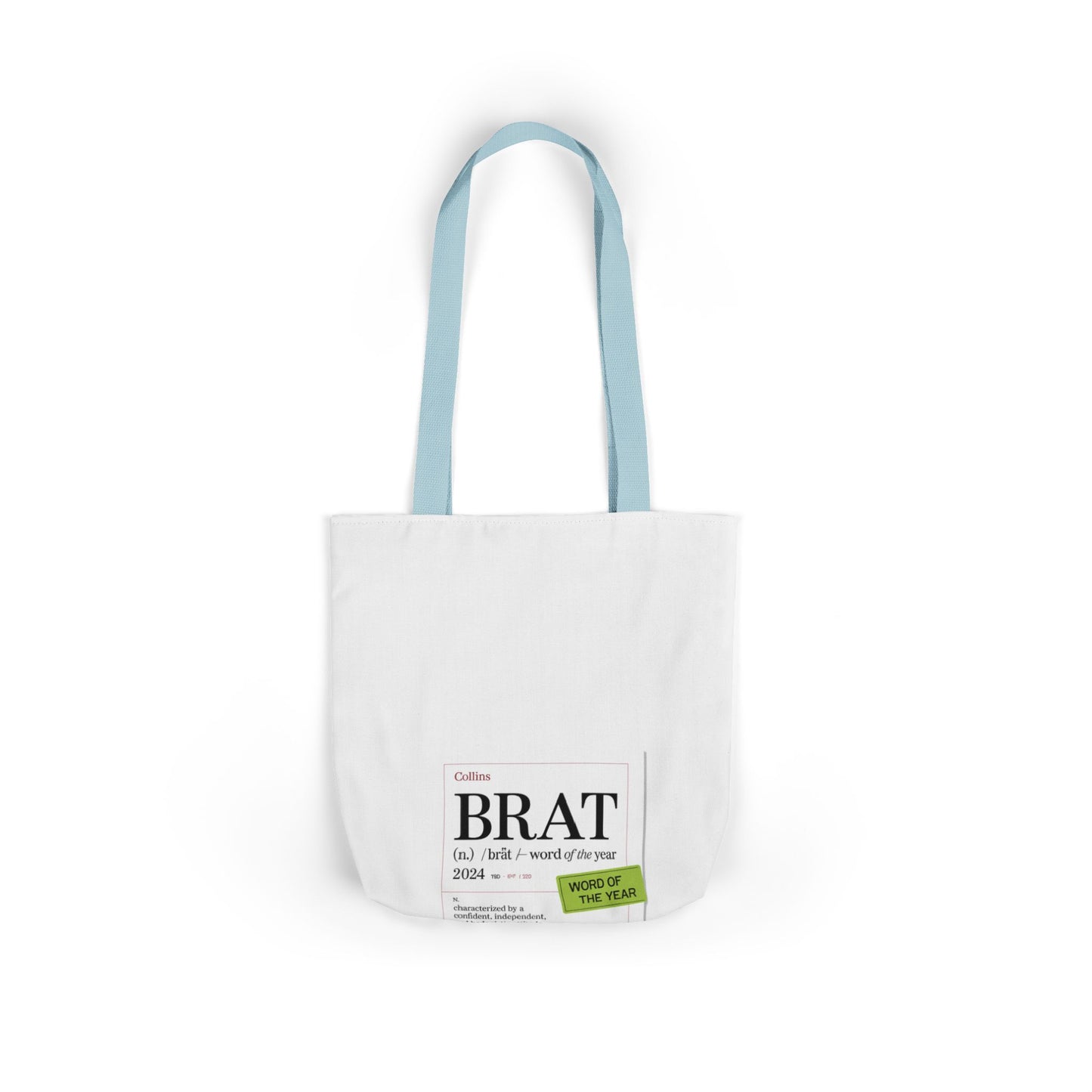 Product Tote