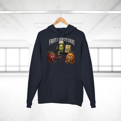 Product Hoodie