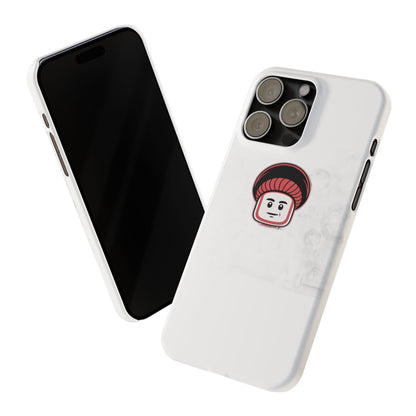 Product Phone Case