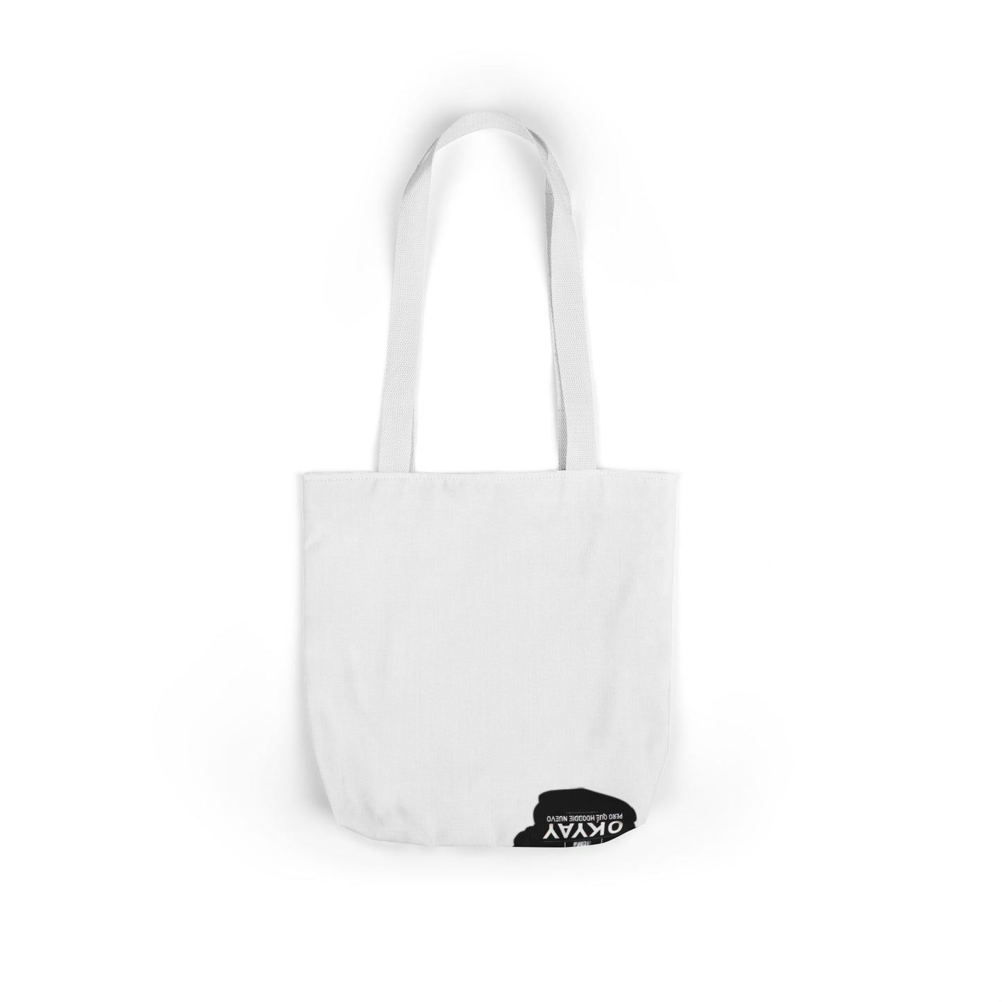 Product Tote