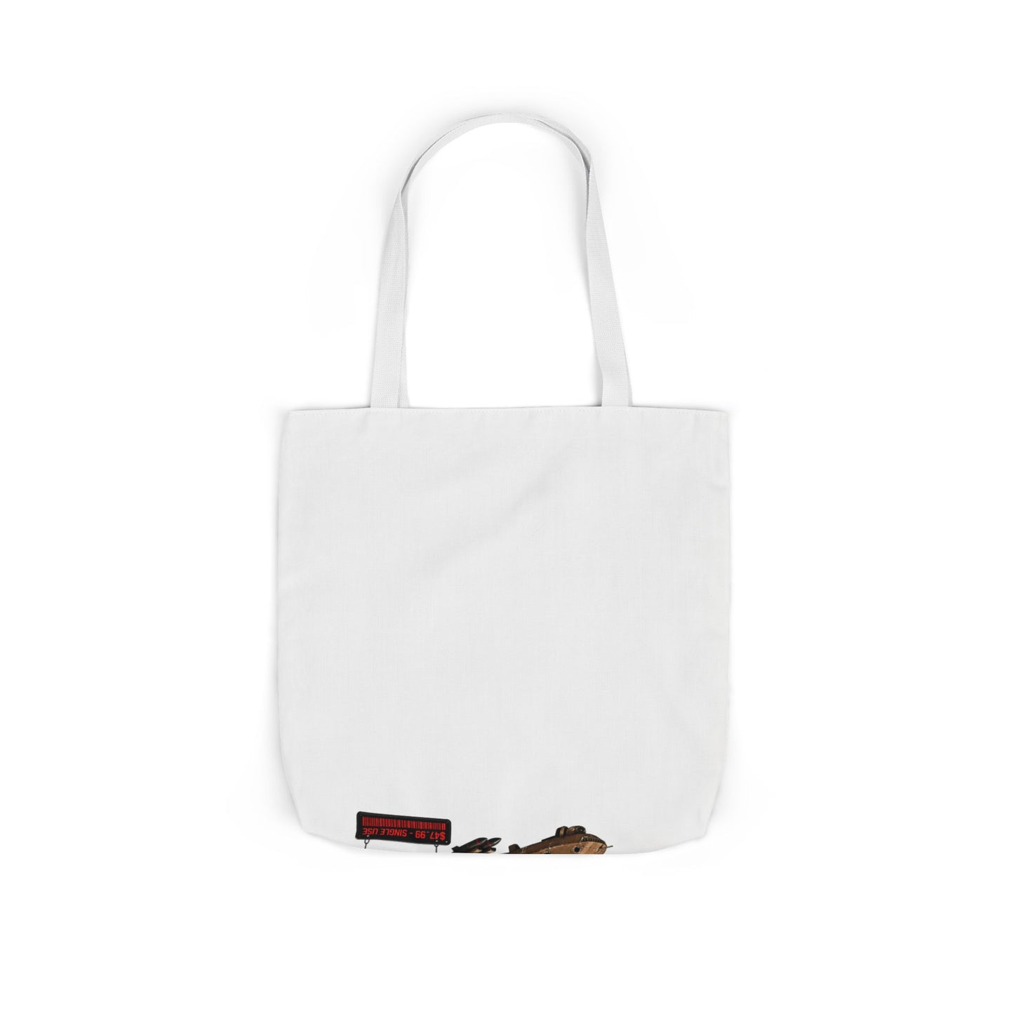 Product Tote