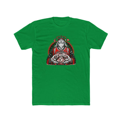 Product Tee