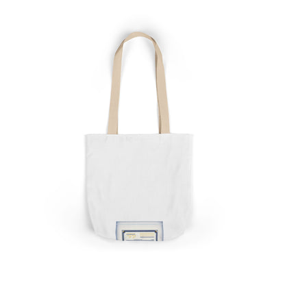 Product Tote