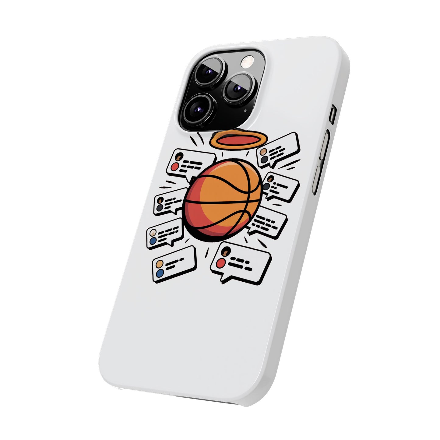 Product Phone Case