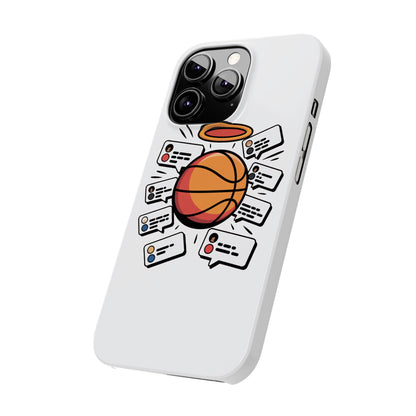 Product Phone Case