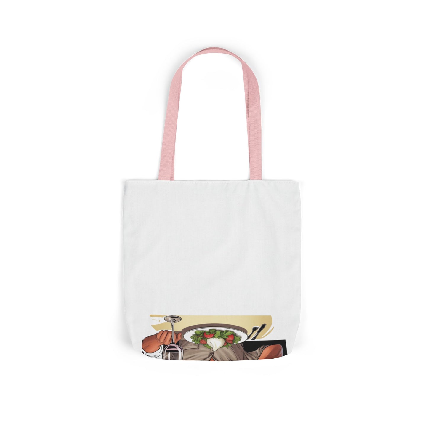 Product Tote