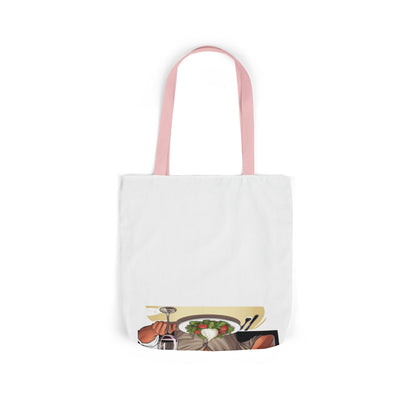 Product Tote