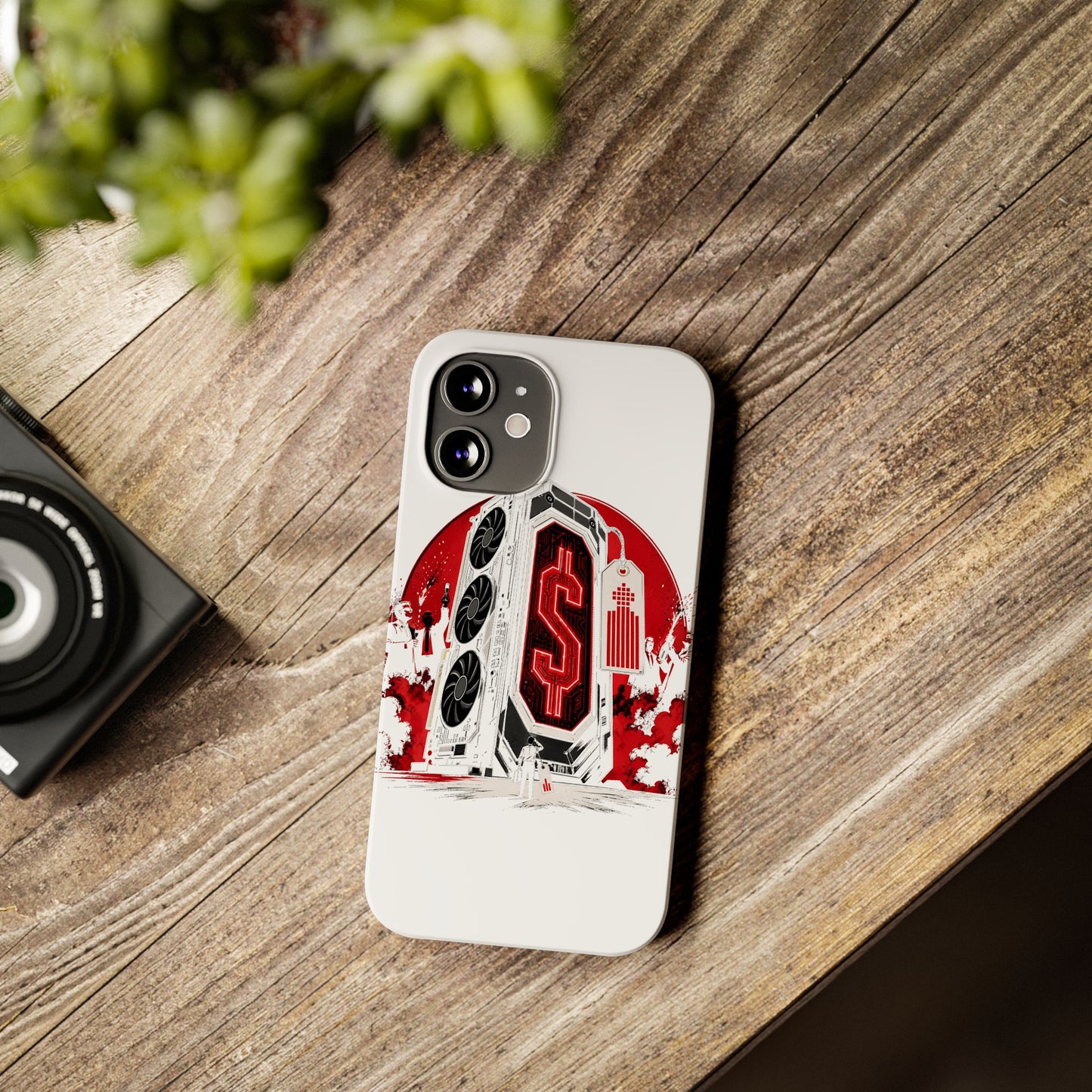 Product Phone Case