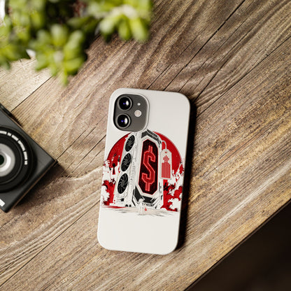 Product Phone Case