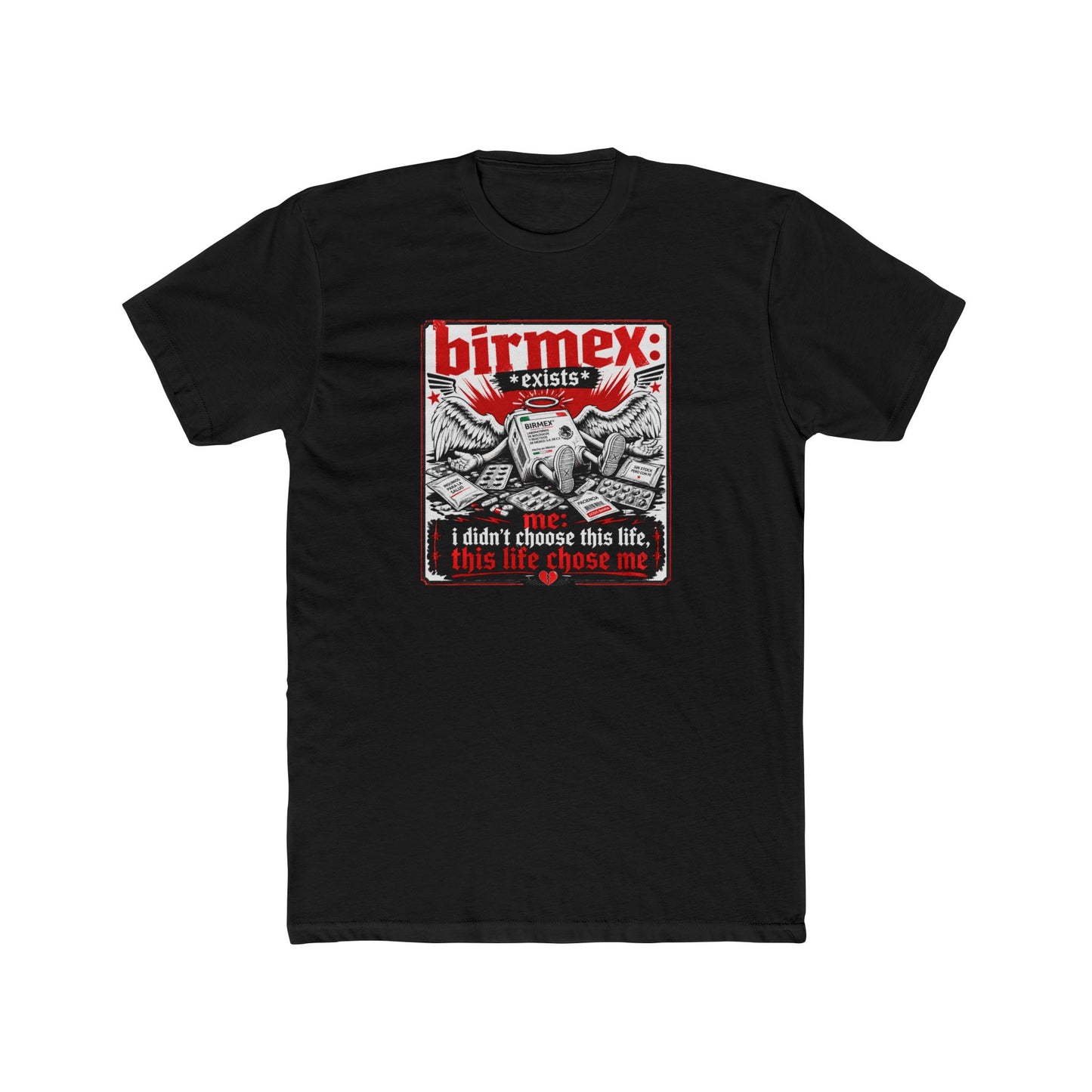 Product Tee