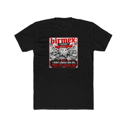 Product Tee