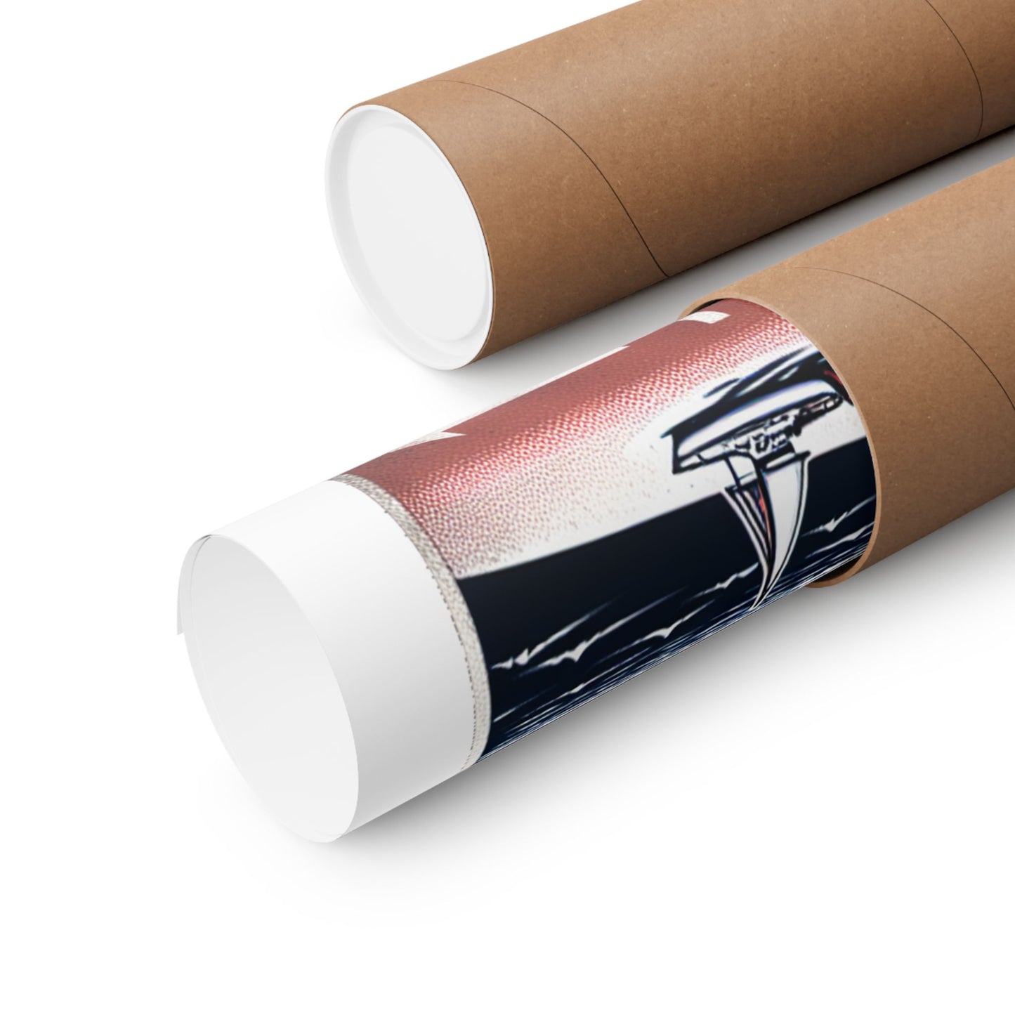 Product Poster