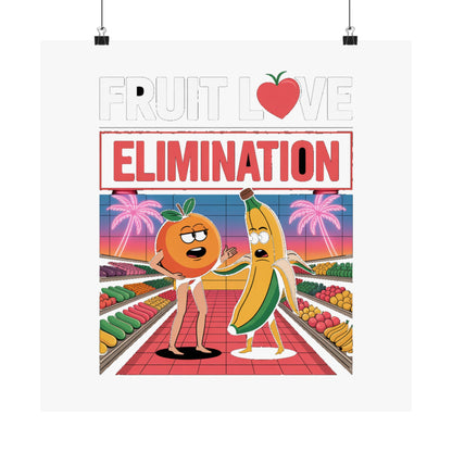 Product Poster