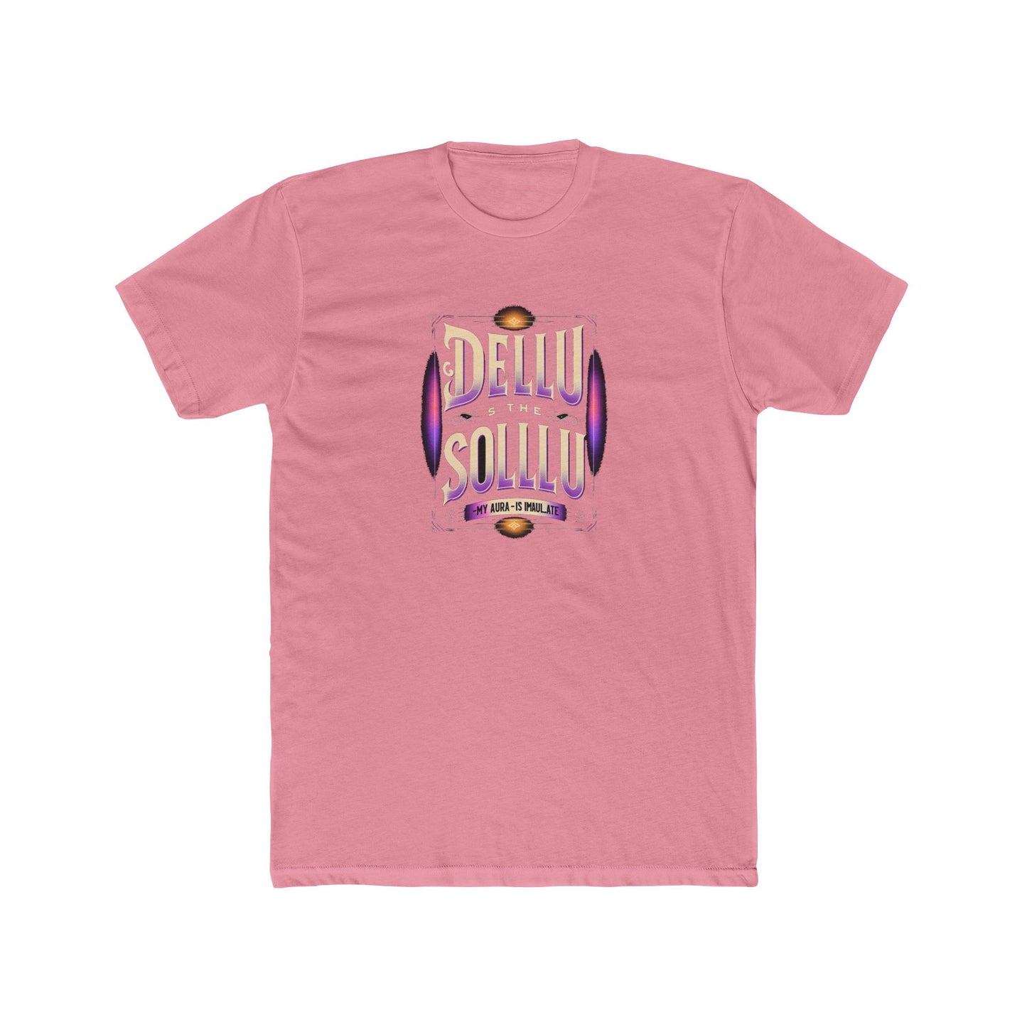 Product Tee