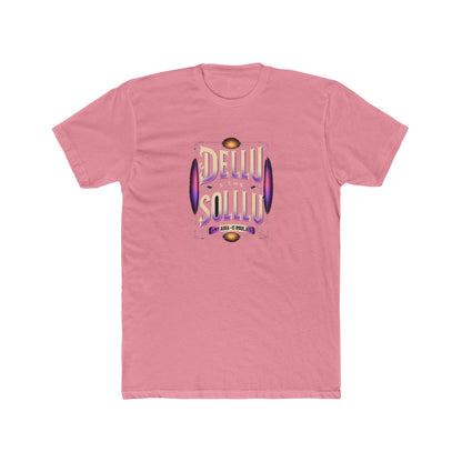 Product Tee