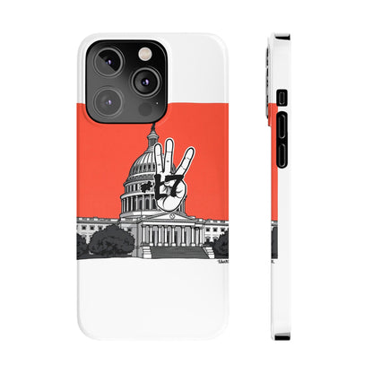 Product Phone Case