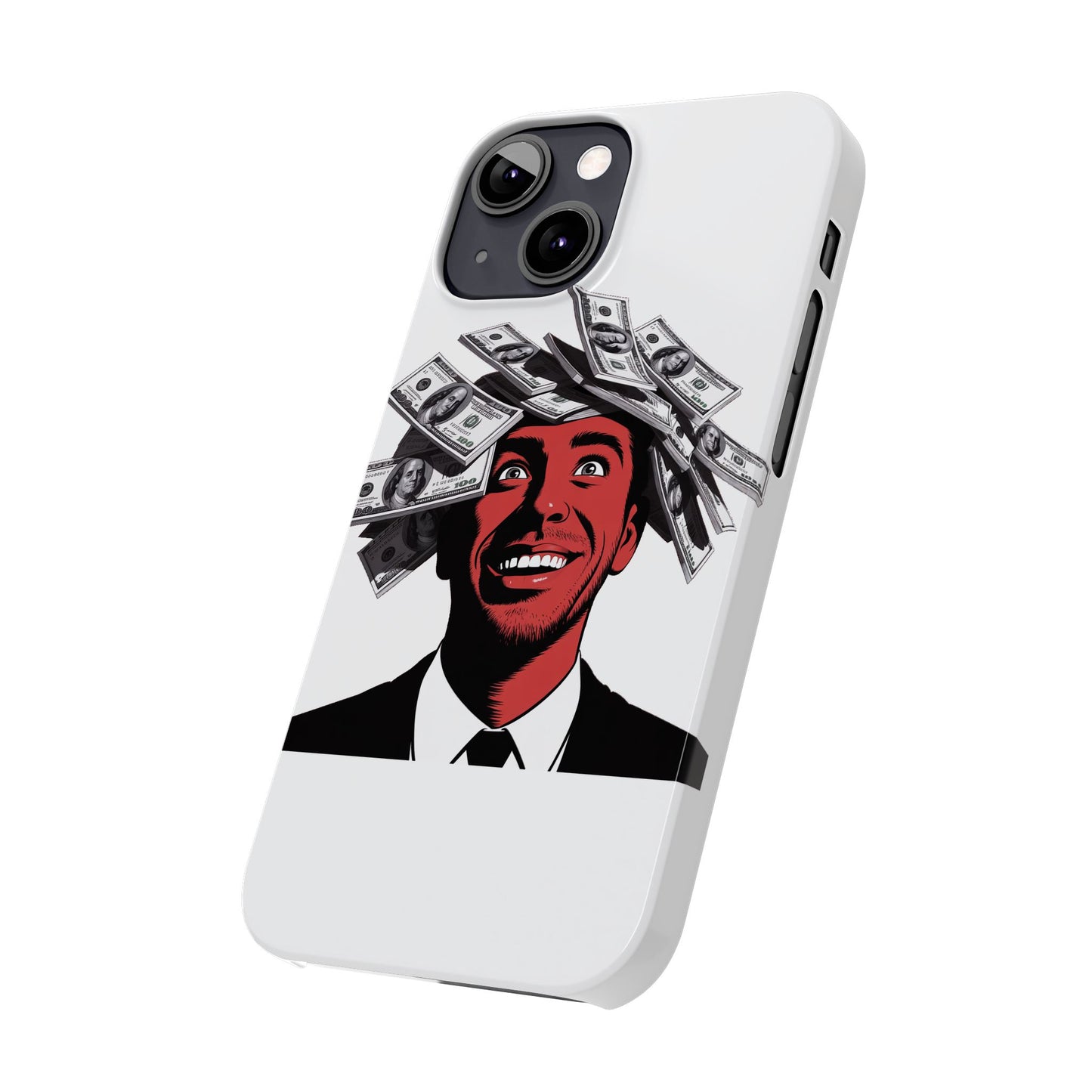 Product Phone Case