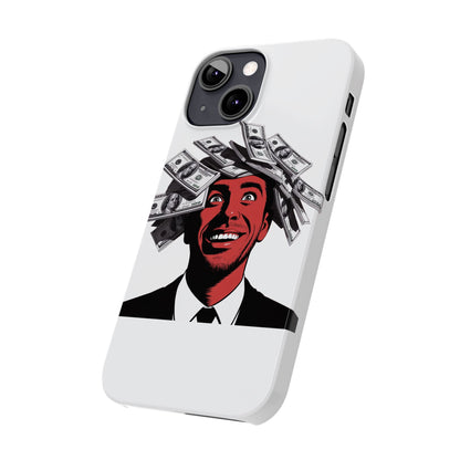 Product Phone Case