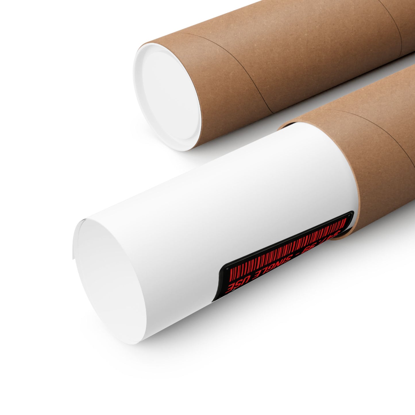 Product Poster