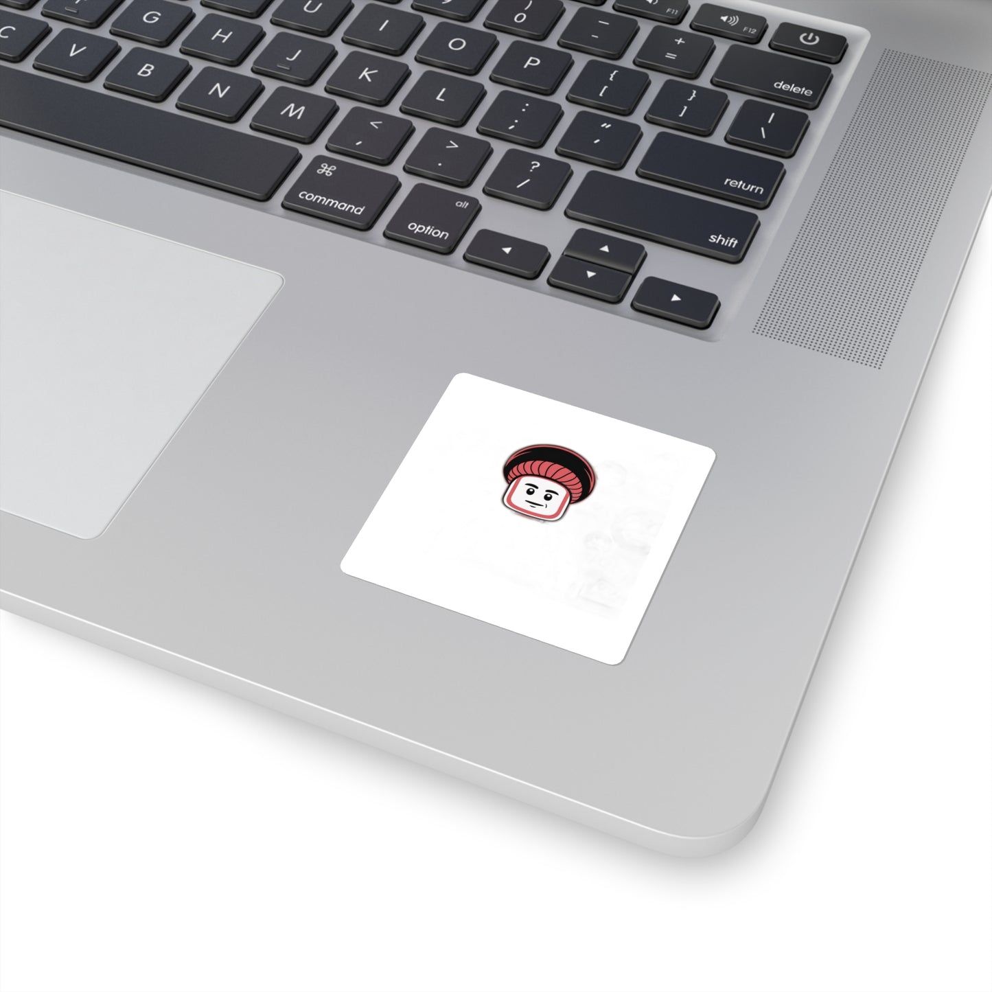 Product Sticker