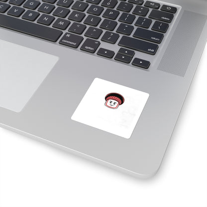 Product Sticker