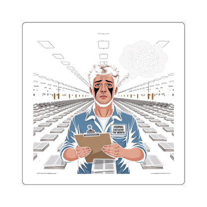 Product Sticker