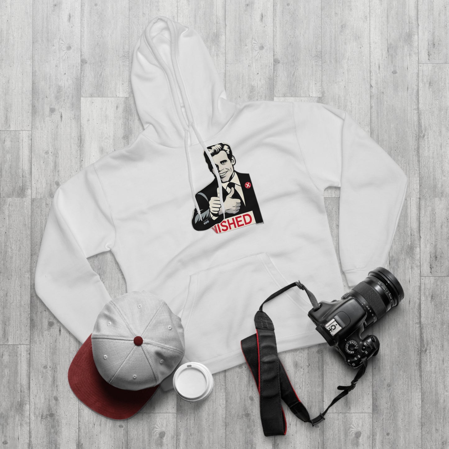 Product Hoodie