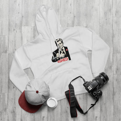 Product Hoodie