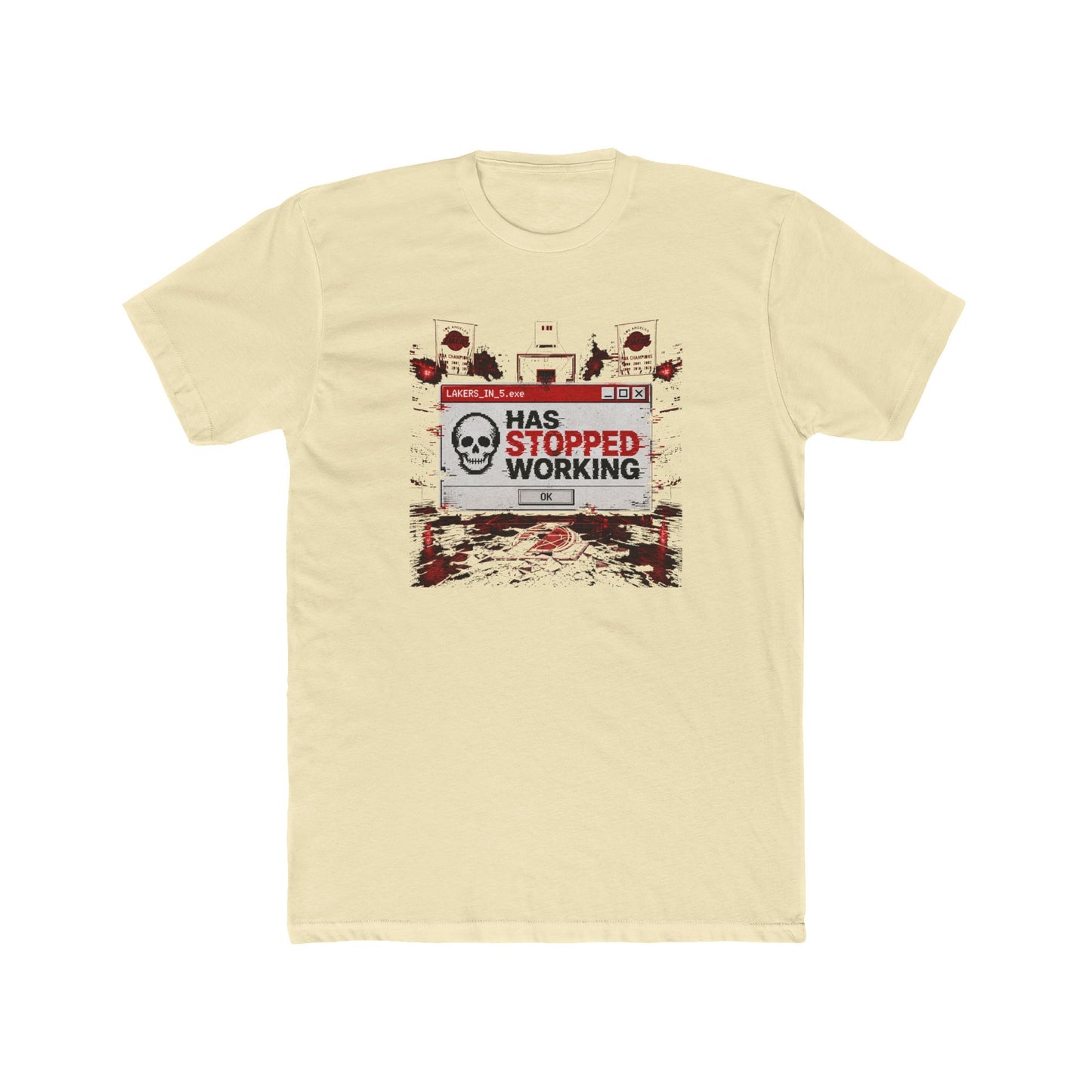 Product Tee