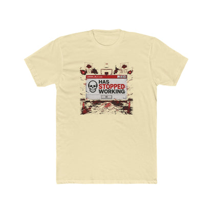 Product Tee