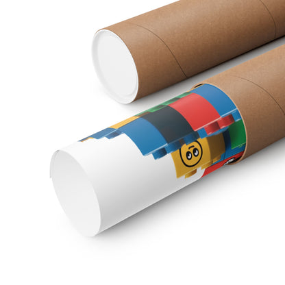 Product Poster